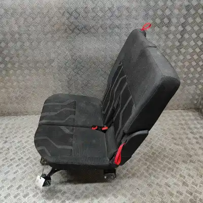 Автозапчастина б/у передне праве сиділо для ford transit connect (2013-..) commercial посилання на oem iam   