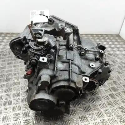 Pezzo di ricambio per auto di seconda mano riduttore per seat leon (1p1) leon (1p1) (2005 - 2012) riferimenti oem iam kdr  