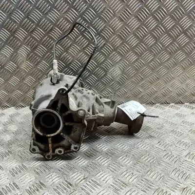 Pezzo di ricambio per auto di seconda mano DIFFERENZIALE ANTERIORE per LAND ROVER RANGE ROVER EVOQUE L538  Riferimenti OEM IAM EJ32-7L486-AC,10348256  