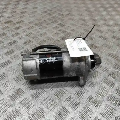 Автозапчасти б/у двигатель запускается за opel mokka / mokka x (2012-..) off-road ссылки oem iam 55578420,m002t86272  