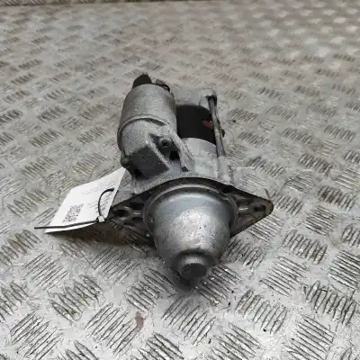 Автозапчасти б/у двигатель запускается за opel mokka / mokka x (2012-..) off-road ссылки oem iam 55578420,m002t86272  