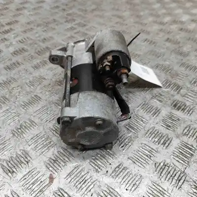 Автозапчасти б/у двигатель запускается за opel mokka / mokka x (2012-..) off-road ссылки oem iam 55578420,m002t86272  