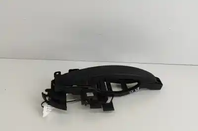 İkinci el araba yedek parçası dis kol ön sag için ford transit custom (2012-..) commercial oem iam referansları bk21-v266b22-ab,bk21-v26600-aa  