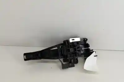 İkinci el araba yedek parçası dis kol ön sag için ford transit custom (2012-..) commercial oem iam referansları bk21-v266b22-ab,bk21-v26600-aa  