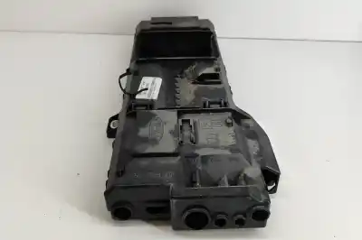 Pezzo di ricambio per auto di seconda mano scatola relè/fusibili per ford transit custom (2012-..) commercial riferimenti oem iam bk2t-14b144-ba  