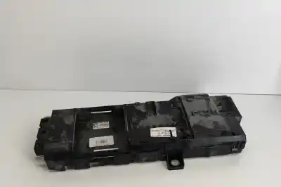 Pezzo di ricambio per auto di seconda mano scatola relè/fusibili per ford transit custom (2012-..) commercial riferimenti oem iam bk2t-14b144-ba  