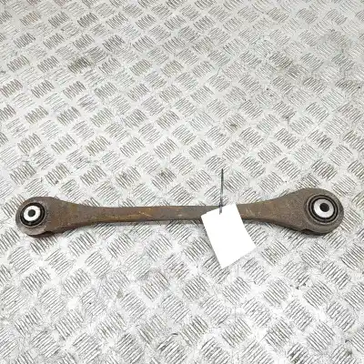 Автозапчастина б/у ЗАДНІЙ НИЖНИЙ правий ригель підвіски для AUDI Q7 4M  Посилання на OEM IAM 4M0505292D  