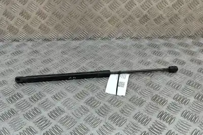 Pièce détachée automobile d'occasion VÉRIN DE HAYON / COFFRE pour SEAT LEON ST 5F8  Références OEM IAM 5F4827550A  