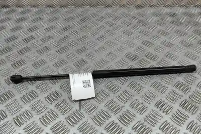 Pièce détachée automobile d'occasion VÉRIN DE HAYON / COFFRE pour SEAT LEON ST 5F8  Références OEM IAM 5F4827550A  