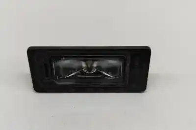İkinci el araba yedek parçası KAYIT PILOT için AUDI A3 SPORTBACK 8VA, 8VF  OEM IAM referansları 5NA943021  