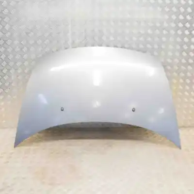 Peça sobressalente para automóvel em segunda mão CAPOT por CITROEN C3 I FC_  Referências OEM IAM 7901K6  