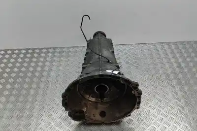 Second-hand car spare part GEARBOX for JAGUAR XJ X351  OEM IAM references DX23-7000-AC,8HP-70  