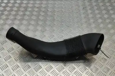 Автозапчасти б/у ВОЗДУШНЫЙ КАНАЛ за BMW X5 F15, F85  ссылки OEM IAM 8514007  