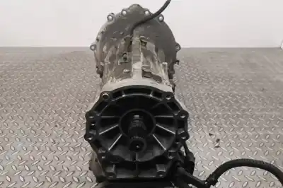 Pezzo di ricambio per auto di seconda mano riduttore per porsche cayenne 9pa (2002-2010) riferimenti oem iam 84540-2415,tra010,09d300037q,07hg303665,tr-60sn,08  
