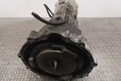 Pezzo di ricambio per auto di seconda mano riduttore per porsche cayenne 9pa (2002-2010) riferimenti oem iam 84540-2415,tra010,09d300037q,07hg303665,tr-60sn,08  