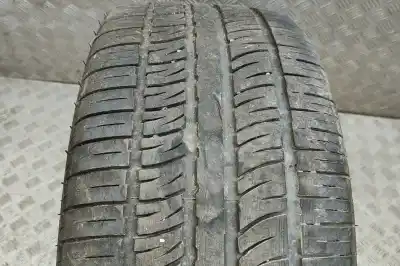 Автозапчастина б/у шина для volkswagen touareg 7la, 7l6, 7l7 (2002-2010) off-road посилання на oem iam 4l0601025h  
