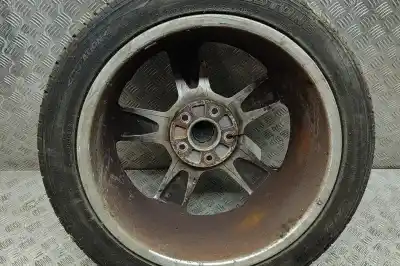 Автозапчастина б/у шина для vw touareg 7la, 7l6, 7l7 (2002-2010) off-road посилання на oem iam 4l0601025h  