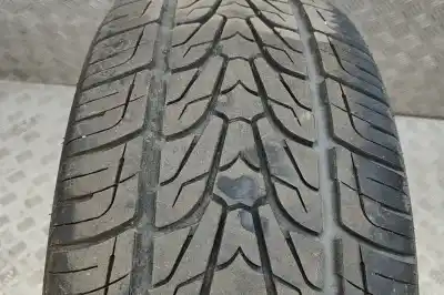 Автозапчастина б/у шина для vw touareg 7la, 7l6, 7l7 (2002-2010) off-road посилання на oem iam 4l0601025h  