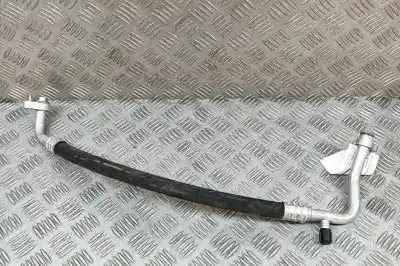 Second-hand car spare part AIR CONDITIONING PIPES for MERCEDES-BENZ GLA X156  OEM IAM references A2468303615  