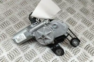 Piesă de schimb auto la mâna a doua MOTOR STERGÃTOR SPATE pentru SEAT ARONA KJ7  Referințe OEM IAM 5G0955711C,W000089789  
