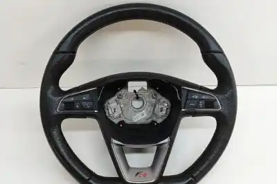 Автозапчастина б/у КЕРМО для SEAT ARONA KJ7  Посилання на OEM IAM 575419091H  