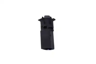 Gebrauchtes Autoersatzteil sensor zum porsche cayenne 9pa (2002-2010) oem-iam-referenzen 1j0819379a  