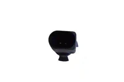 Gebrauchtes Autoersatzteil sensor zum porsche cayenne 9pa (2002-2010) oem-iam-referenzen 1j0819379a  