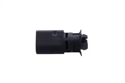 Gebrauchtes Autoersatzteil sensor zum porsche cayenne 9pa (2002-2010) oem-iam-referenzen 1j0819379a  