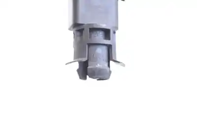 Gebrauchtes Autoersatzteil sensor zum porsche cayenne 9pa (2002-2010) oem-iam-referenzen 1j0819379a  