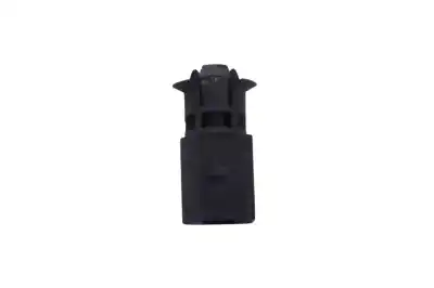 Gebrauchtes Autoersatzteil SENSOR zum PORSCHE CAYENNE 9PA  OEM-IAM-Referenzen 1J0819379A  