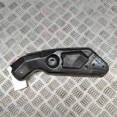 Автозапчастина б/у ПРАВА ОПОРА ФАРИ для SEAT LEON ST 5F8  Посилання на OEM IAM 5F0806930  
