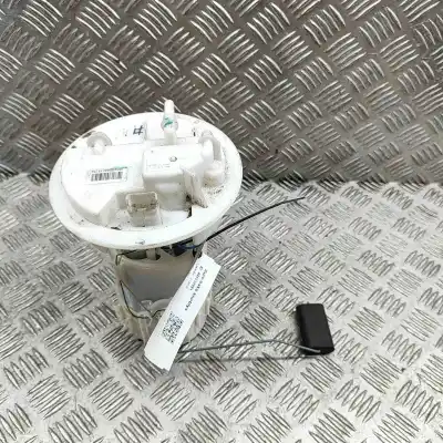 Peça sobressalente para automóvel em segunda mão bomba de combustivel por peugeot 208 (2012-2020) referências oem iam 9674466680  