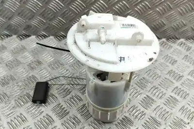 Second-hand car spare part FUEL PUMP for PEUGEOT 208  OEM IAM references 9674466680  