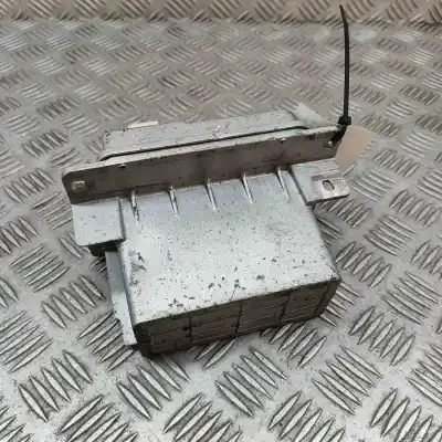 Pezzo di ricambio per auto di seconda mano batteria per tesla model 3 (2018-..) sedan riferimenti oem iam 1598486-00-f  