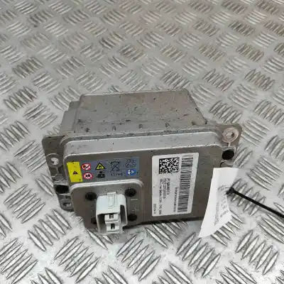 Pezzo di ricambio per auto di seconda mano batteria per tesla model 3 (2018-..) sedan riferimenti oem iam 1598486-00-f  