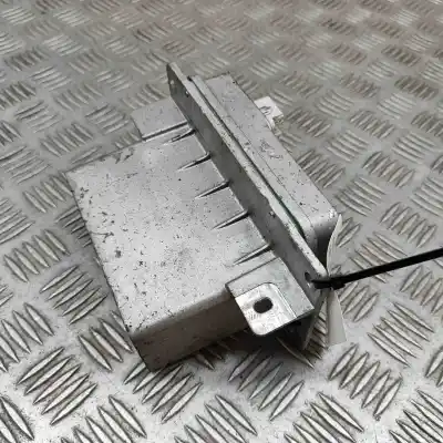 Pezzo di ricambio per auto di seconda mano batteria per tesla model 3 (2018-..) sedan riferimenti oem iam 1598486-00-f  