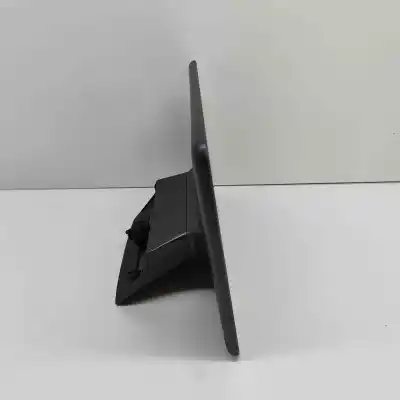 Peça sobressalente para automóvel em segunda mão display gps / multimídia por tesla model 3 (2018-..) sedan referências oem iam 1516779-00-c,1089543-00-j  