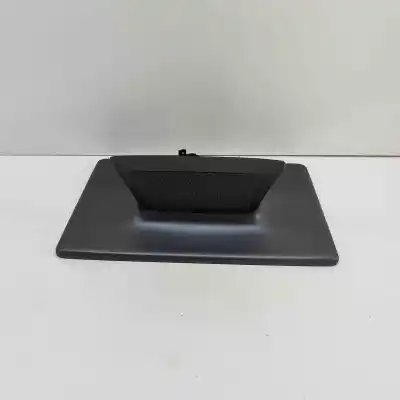 Peça sobressalente para automóvel em segunda mão display gps / multimídia por tesla model 3 (2018-..) sedan referências oem iam 1516779-00-c,1089543-00-j  