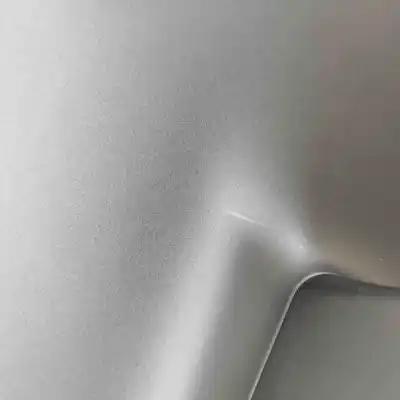 Peça sobressalente para automóvel em segunda mão display gps / multimídia por tesla model 3 (2018-..) sedan referências oem iam 1516779-00-c,1089543-00-j  