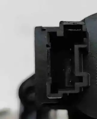 Peça sobressalente para automóvel em segunda mão display gps / multimídia por tesla model 3 (2018-..) sedan referências oem iam 1516779-00-c,1089543-00-j  