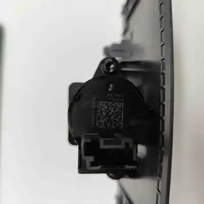 Peça sobressalente para automóvel em segunda mão display gps / multimídia por tesla model 3 (2018-..) sedan referências oem iam 1516779-00-c,1089543-00-j  