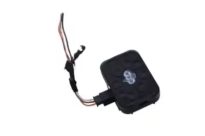 Peça sobressalente para automóvel em segunda mão SENSOR por PORSCHE CAYENNE 9PA  Referências OEM IAM 1K0955559AE  