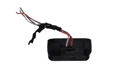 Pezzo di ricambio per auto di seconda mano sensore per porsche cayenne 9pa (2002-2010) riferimenti oem iam 1k0955559ae  
