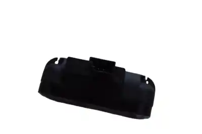 Pezzo di ricambio per auto di seconda mano sensore per porsche cayenne 9pa (2002-2010) riferimenti oem iam 1k0955559ae  