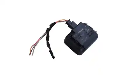 Pezzo di ricambio per auto di seconda mano sensore per porsche cayenne 9pa (2002-2010) riferimenti oem iam 1k0955559ae  