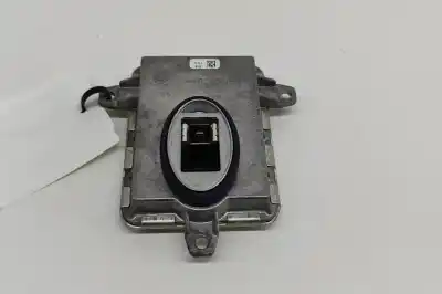 Pièce détachée automobile d'occasion  MODULE DE BALLAST DE PHARE XENON pour BMW 5 TOURING F11  Références OEM IAM 7296090,130732931715  
