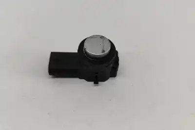 Автозапчастина б/у ДАТЧИК ПАРКОВКИ для SKODA OCTAVIA IV COMBI  Посилання на OEM IAM 5WA919275B,0263063291  