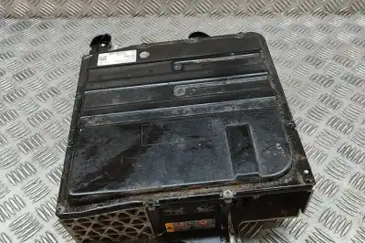 Second-hand car spare part BATTERY for VOLKSWAGEN GOLF VIII CD1  OEM IAM references 5WA915107,770252-00121  