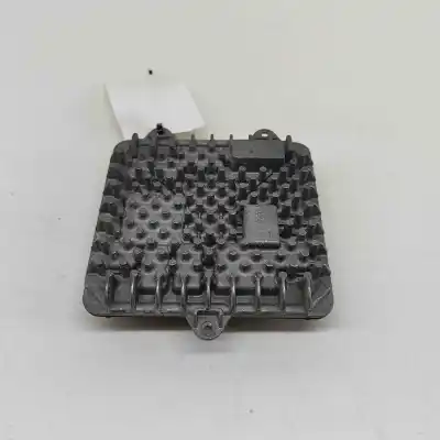 Second-hand car spare part XENON HEADLIGHTS CONTROL UNIT  for MINI COUNTRYMAN F60  OEM IAM references 9477748,147000070100  