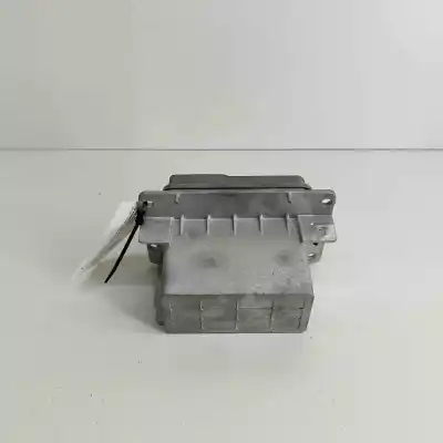 Peça sobressalente para automóvel em segunda mão bateria por tesla model y (2019-..) sedan referências oem iam 1598486-00-f  